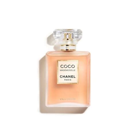 coco chanel perfume boots|coco chanel cheapest price.